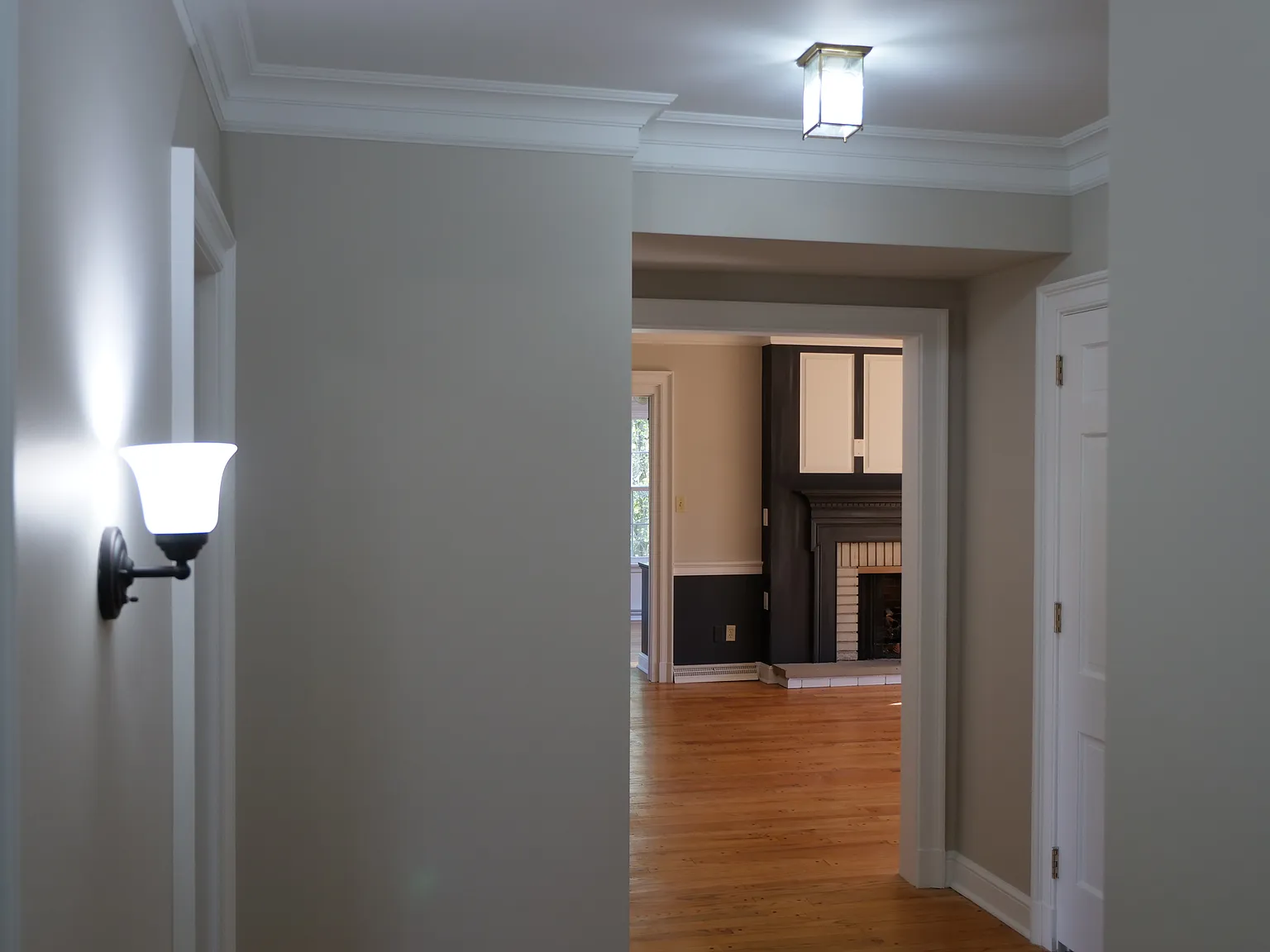 2 bed, 1200 sqft, $1,550 — Photo 4