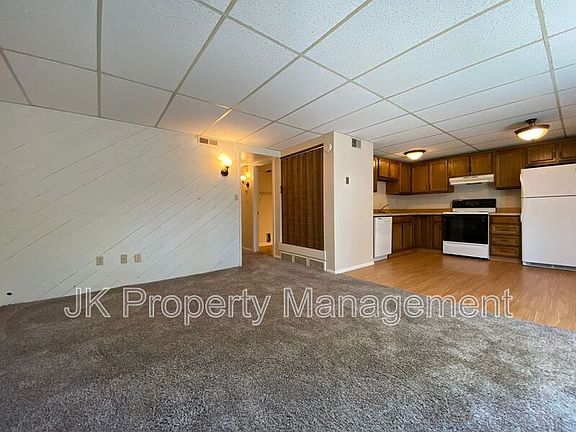4th image of 3208 11th Ave S APT 11