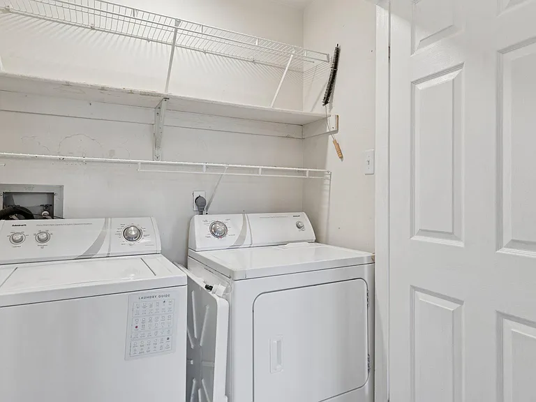 237 McIntosh Rd #82 — Photo 16
