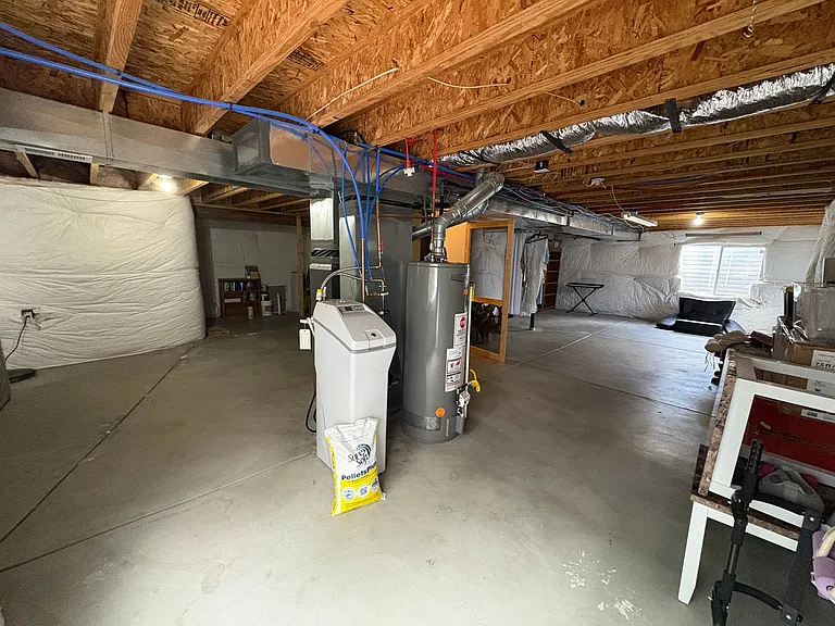 7961 Cairn Ct — Photo 18