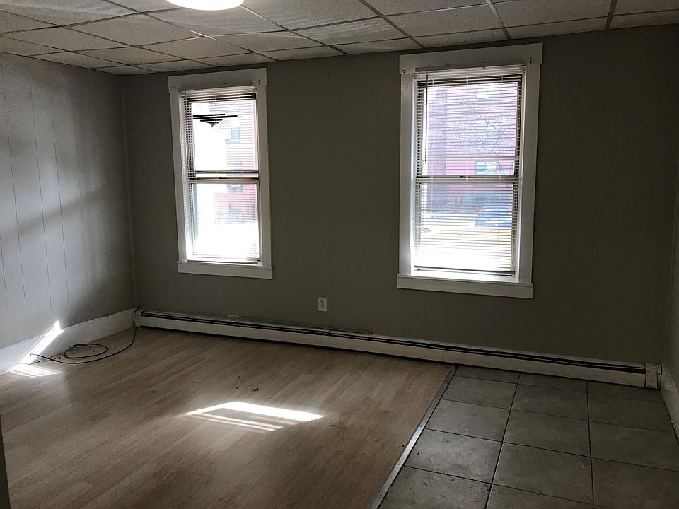 14 Aspen Pl 1, Passaic, NJ 07055 Zillow