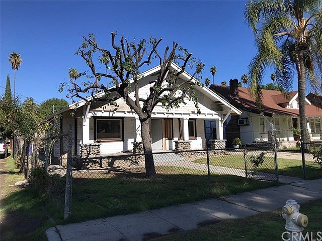 1st image of 665 Laurel Ave