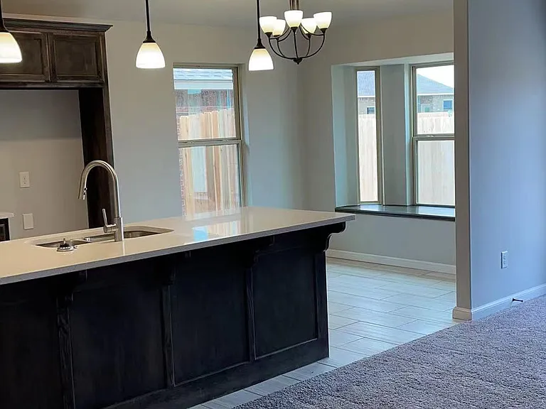 18216 Sunny Stone Ln — Photo 4