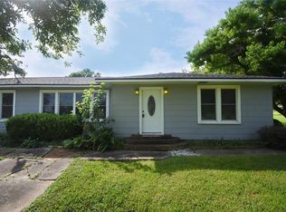 13311 Vrlla Rd, Guy, TX 77444