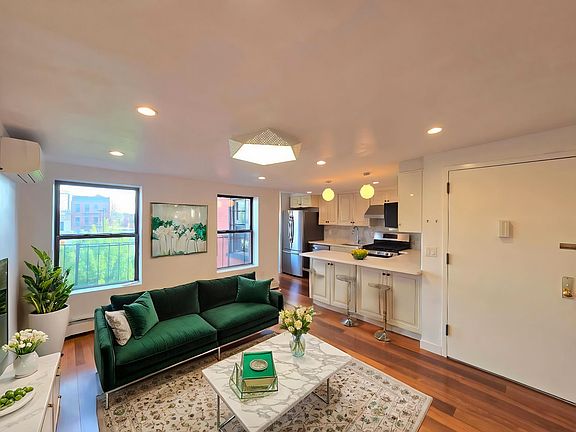 2nd image of 44 Woodhull St #3