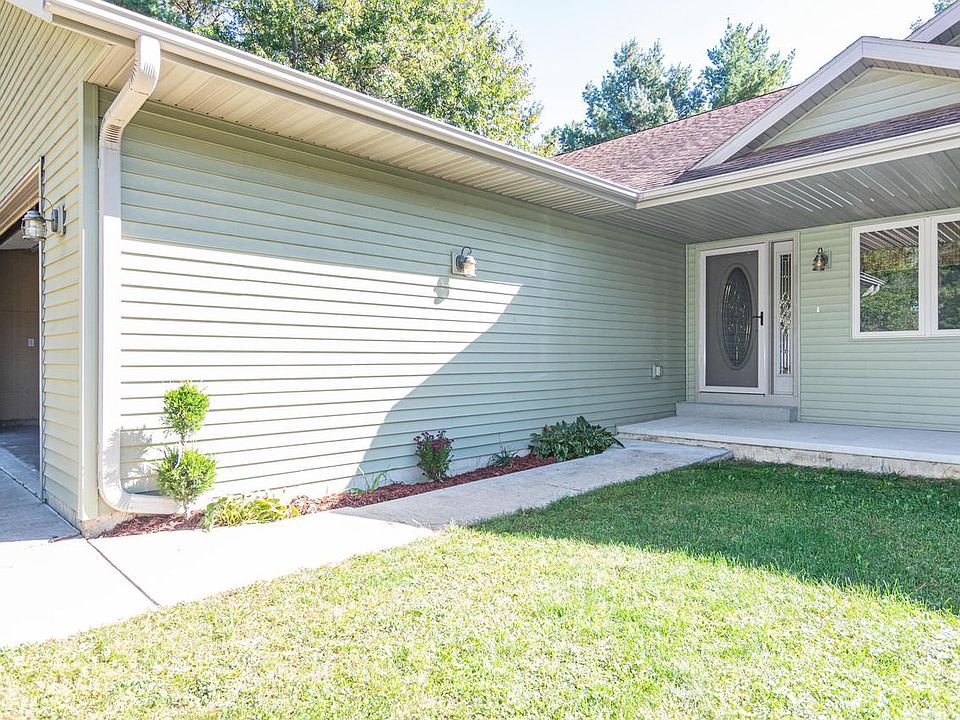 1st image of 11771 Goodwater AVENUE Lot 8