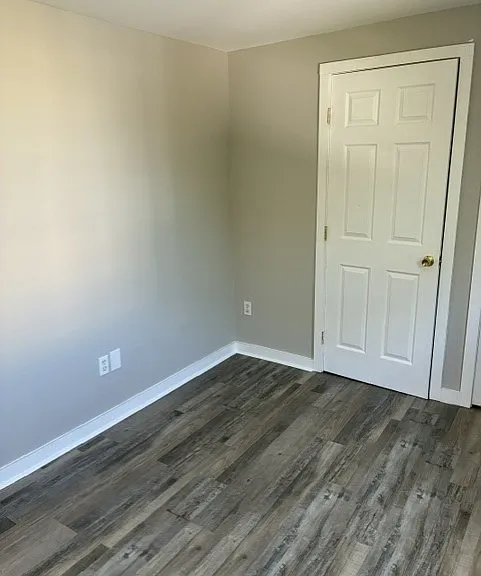 161 Caroline St #3 — Photo 8