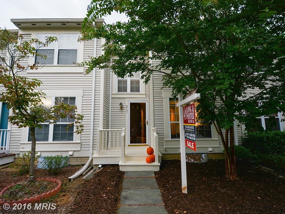 1st image of 5721 Evergreen Knoll Ct