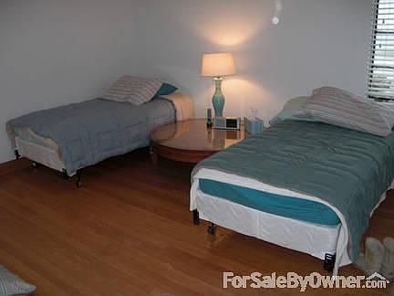 5th image of 11219 Lakeshore Dr