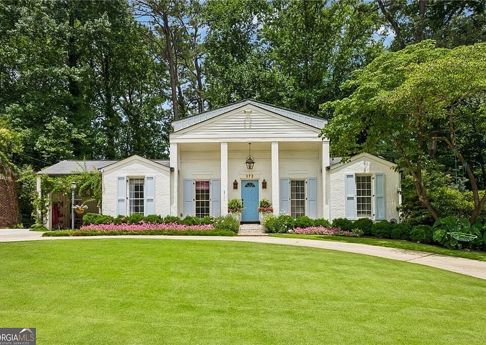 1st image of 372 Pine Forest Rd