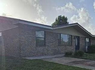 137 Santee Dr, Panama City, FL 32404