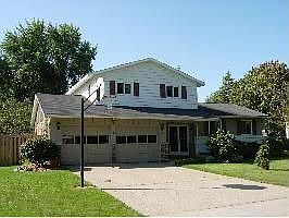 1st image of 6315 Belmar Dr