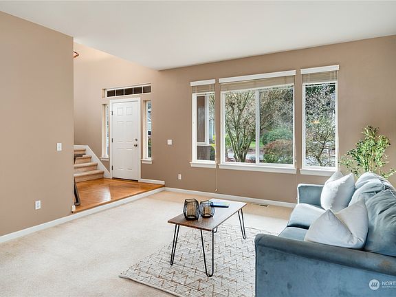5th image of 23494 Warwick Place NW