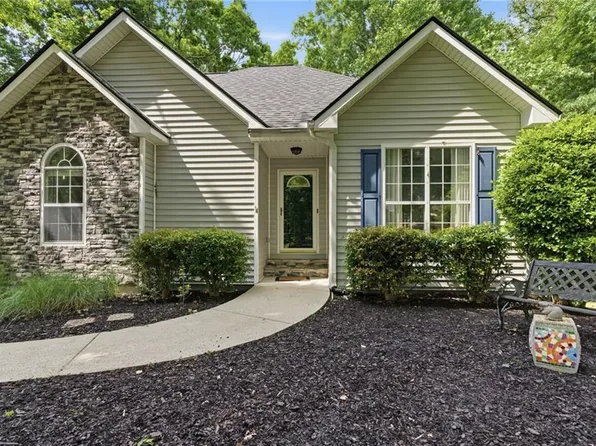 7260 Serenity Pl, Cumming, GA 30041