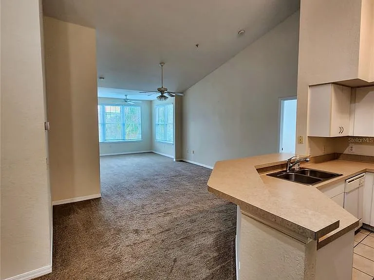 4134 Central Sarasota Pkwy #1735 — Photo 20