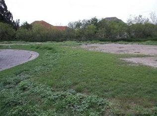 Cobblestone Crk, Harlingen, TX 78550
