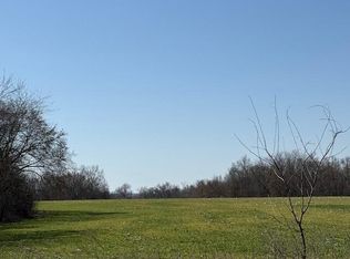 22556 125th Rd, Sweet Springs, MO 65351