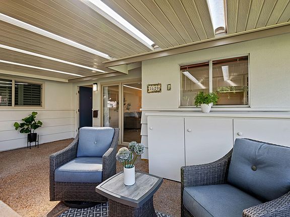 5th image of 5820 Encina Rd Unit 1