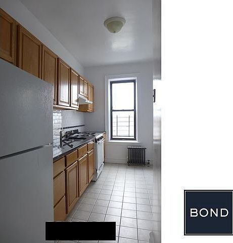 2nd image of 7602 21st Ave APT 2E