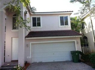 2252 NW 76th Ter, Hollywood, FL 33024