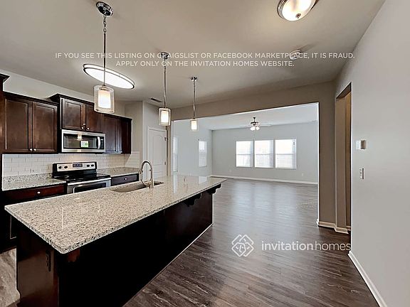 5th image of 12541 Garron Rd