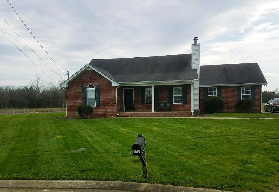 1st image of 116 Kelso Ct