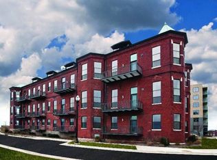 215 Middleton St APT 101, Nashville, TN 37210