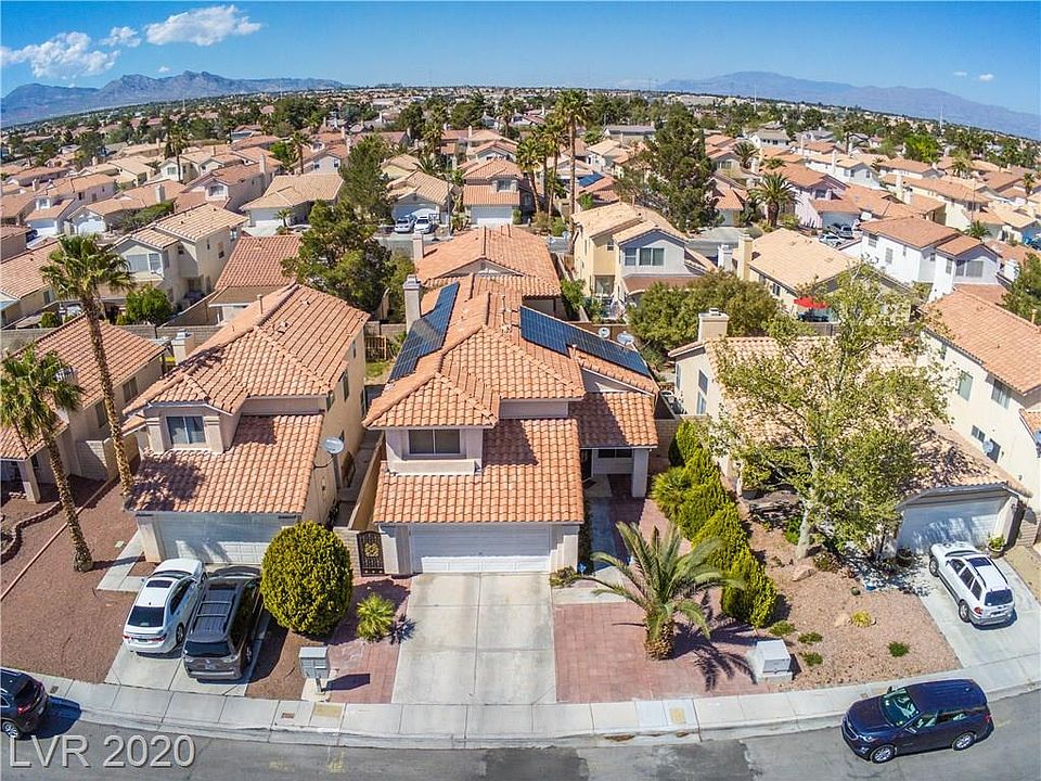 1st image of 7664 Beverly Hills Dr