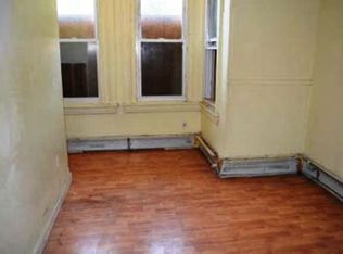 1153 Potter St, Chester, PA 19013