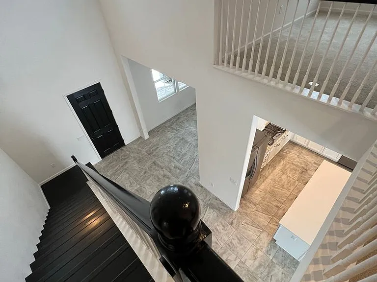 3140 Show Jumper Ln — Photo 13