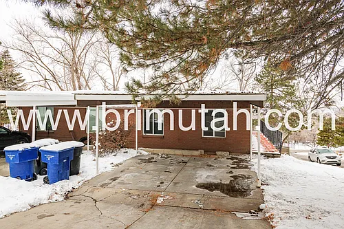 4670 Stratton Dr #4670 Photo 1