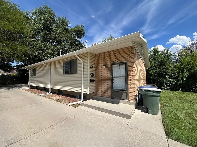 1265 E Crandall Ave #1277 — Photo 1