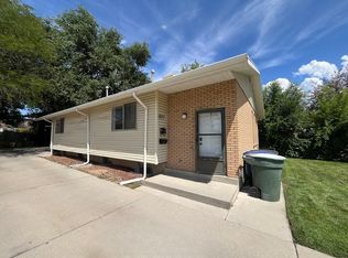 1265 E Crandall Ave #1277, Salt Lake City, UT 84106