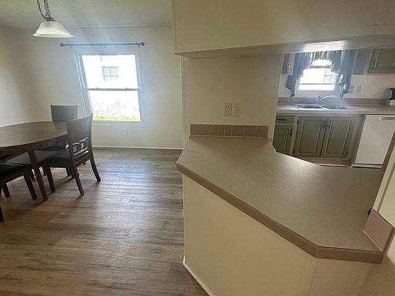 5th image of 3151 NW 44th Ave Lot 215