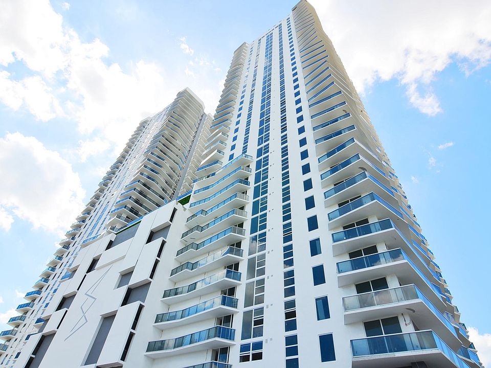 1st image of 73 NE 14th St #1817