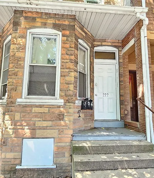 12th St 222 N — Photo 1