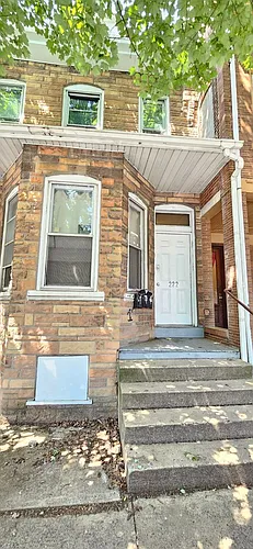 12th St 222 N Photo 1