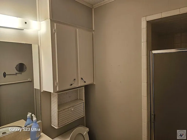 4008 Spring Lake Park Rd — Photo 6