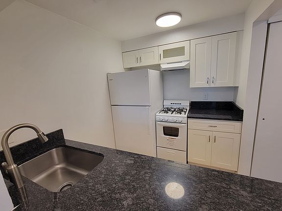 4th image of 1660 N 4th St #1B