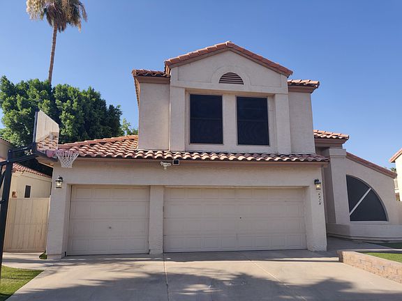 2nd image of 6920 W Tonto Dr