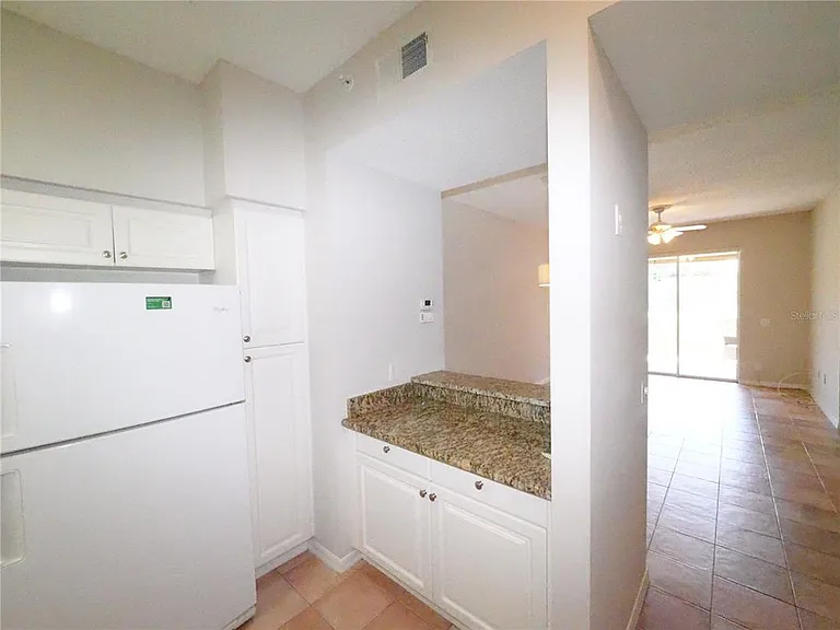 4252 Central Sarasota Pkwy #413 — Photo 6