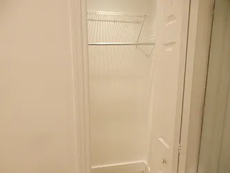 Rented by John O'Kelly Real Estate