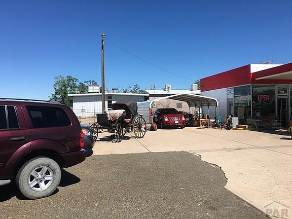 4th image of 1930 N Norwood Ave