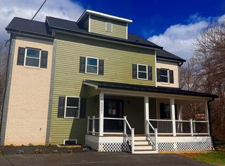 15001 Darnestown Rd, Germantown, MD 20874