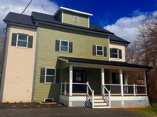 15001 Darnestown Rd, Germantown, MD 20874