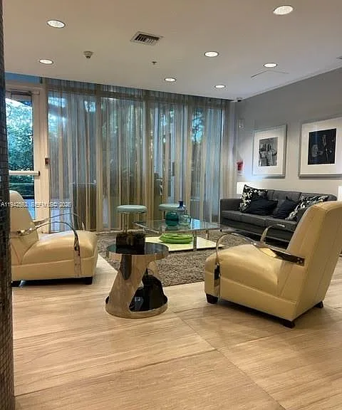 1861 NW South River Dr #1504 — Photo 13