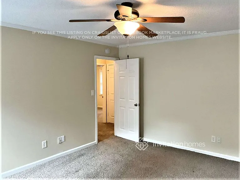 100 Pepperwood Dr — Photo 8