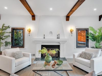 5149 Catalon Ave, Woodland Hills, CA, 91364
