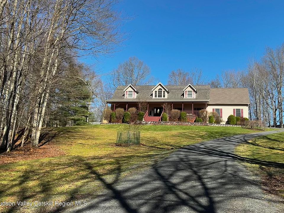 1st image of 2950 New Prospect Road