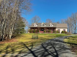 2950 New Prospect Road, Pine Bush, NY 12566